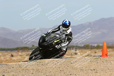 media/Apr-09-2022-SoCal Trackdays (Sat) [[c9e19a26ab]]/Turn 9 Inside (930am)/